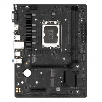 Материнская плата Maxsun 6940709692387