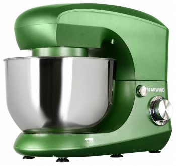 Миксер с чашей Starwind SPM5185