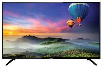 50' Телевизор BBK 50LEX-5056/FT2C