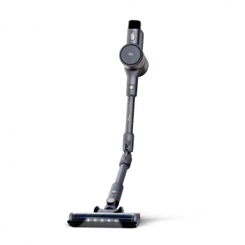 Пылесос вертикальный BQ VCA1004W Gray