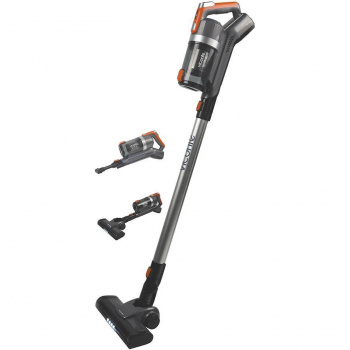 Пылесос вертикальный Viconte VC-399