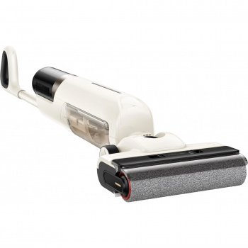 Пылесос вертикальный Dreame Trouver K30 HMV24A Mix белый