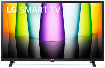 32' Телевизор LG 32LQ63506LA