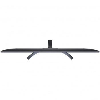 55' Телевизор LG 55UT81006LA