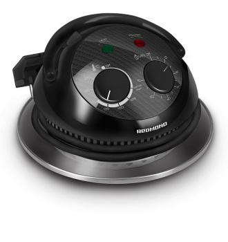 Аэрогриль Redmond RAG-240