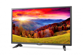 32' Телевизор LG 32LH513U