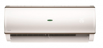 Кондиционер AC Electric ACEM-18HN1_16Y