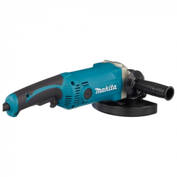 Угловая шлифовальная машина Makita GA7050