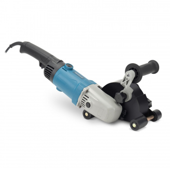 Штроборез Starwind Профессионал GP-150-1400 DZR02-150