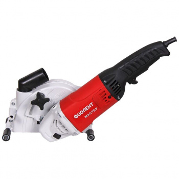 Бороздодел Фиолент Б 2-30 М Мастер