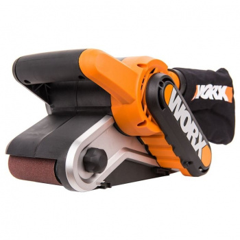 Шлифовальная машина  WORX WX661.1