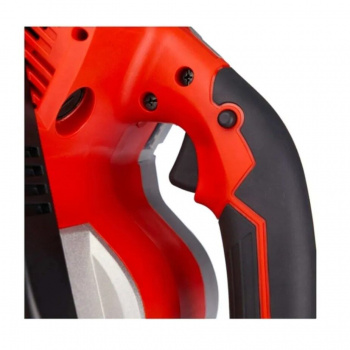 Шлифовальная машина  Makita M9400