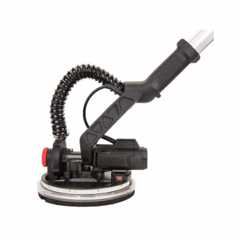 Шлифовальная машина  KRESS KU630