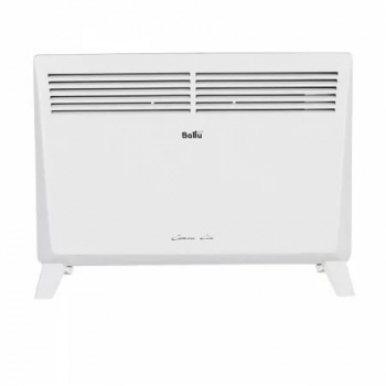 Обогреватель Ballu Camino Eco BEC/EM-1500