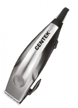 Машинка для стрижки Centek CT-2109
