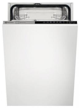 Посудомоечная машина встраиваемая Electrolux ESL94321LA