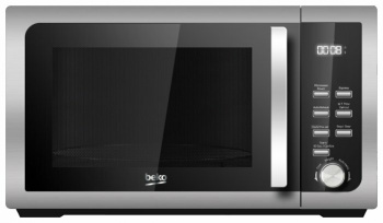 Печь свч соло Beko MOF23110X