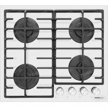 Поверхность HOMSAir HGE643GWH