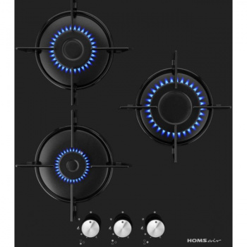 Поверхность HOMSAir HGG431BK