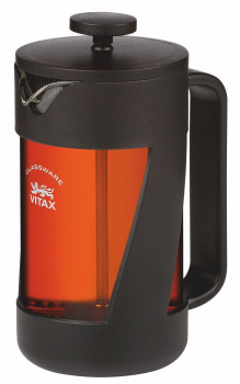 Френч-пресс Vitax VX-3021 (0,6 л)