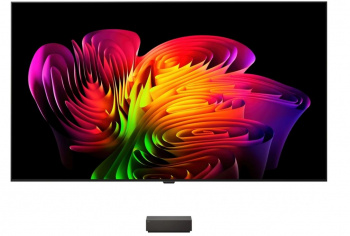 77' Телевизор LG OLED77W69LA