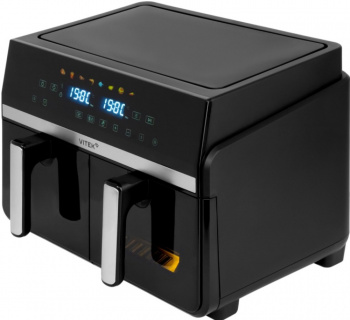 Аэрогриль Vitek VT-AF1001