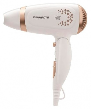 Фен Rowenta CV3620