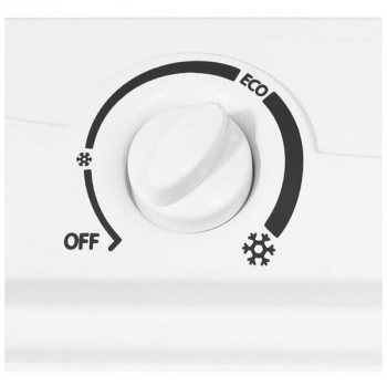 Холодильник Stinol STN 200 G