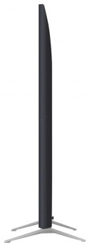 75' Телевизор LG 75UP77506LA