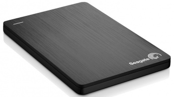 2.5" Внешний HDD Seagate 500GB Seagate STCD500202