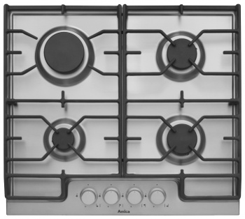 Поверхность Hansa BHGI63111035 **