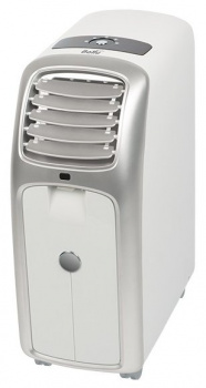 Кондиционер Ballu BPAC 09 CM