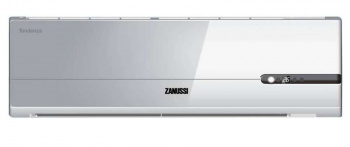 Кондиционер Zanussi ZACS 07 HT/N1