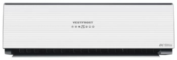 Кондиционер Vestfrost VCV-09 BPS