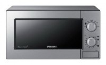 Печь свч соло Samsung ME 81 MRTS