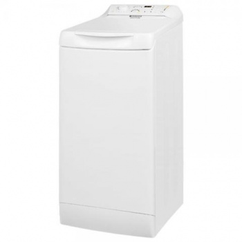 Стиральная машина Hotpoint-Ariston ECOT7F 1292 (EU)