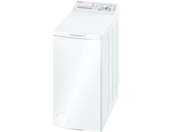 Стиральная машина Bosch WOR 16155 OE