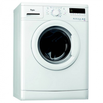 Стиральная машина Whirlpool AWS 63013