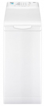 Стиральная машина Zanussi ZWY 51004 WA