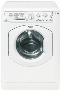 Стиральная машина Hotpoint-Ariston ARUSL 85 CIS