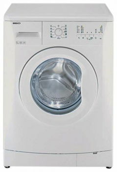 Стиральная машина Beko WKB 50821 PTM