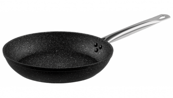 Сковорода Verloni VL-FP2I28N34