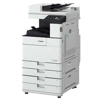 МФУ лазерный Canon imageRUNNER ADVANCE 2630i