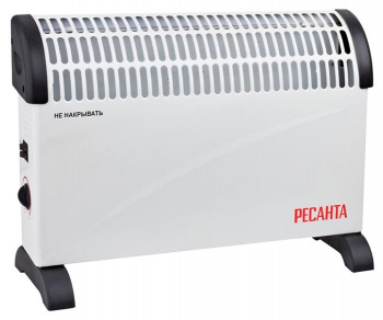Обогреватель Ресанта ОК-1500С