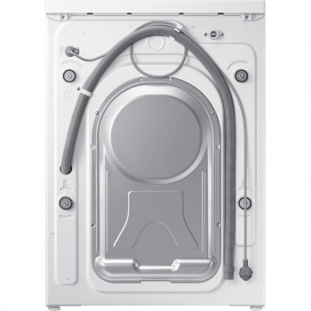 Стиральная машина Samsung WW60AG4S00VELP