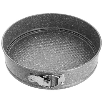 Форма для выпечки Webber ВЕ-4290N "Marble"