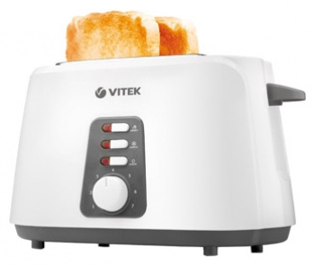 Тостер Vitek VT-1582
