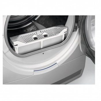 Печь свч встраиваемая Bosch BEL653MB3