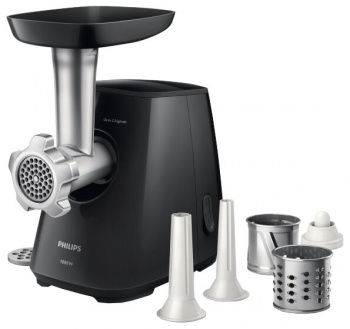 Мясорубка Philips HR 2721