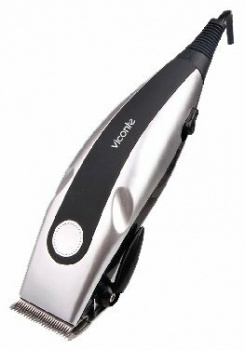 Машинка для стрижки Viconte VC-1475